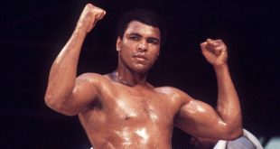 Muhammed Ali’nin dövüşmekten korktuğu tek isim ortaya çıktı
