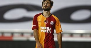 Saracchi, Galatasaray'ı istiyor ama...