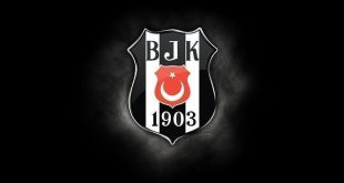 Beşiktaş’ın FIBA Avrupa Kupası’ndaki rakipleri belli oldu