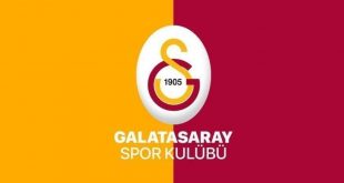 Galatasaray voleybol takımlarında 3 corona virüs vakası