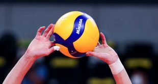 Türkiye, 2021 FIVB Kadınlar Dünya Kulüpler Voleybol Şampiyonası'na ev sahipliği yapacak